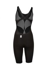 W Pwskın Carbon Aır 2 Kadın Yarış Mayosu F32 (UK 26)