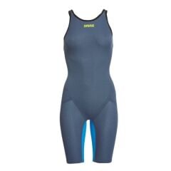 w-pwskin-carbon-flex-vx-fbslob-arena-kadin-yaris-mayosu-2