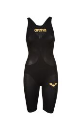 W Pwskın Carbon Aır 2 Kadın Yarış Mayosu F28 (UK 22)