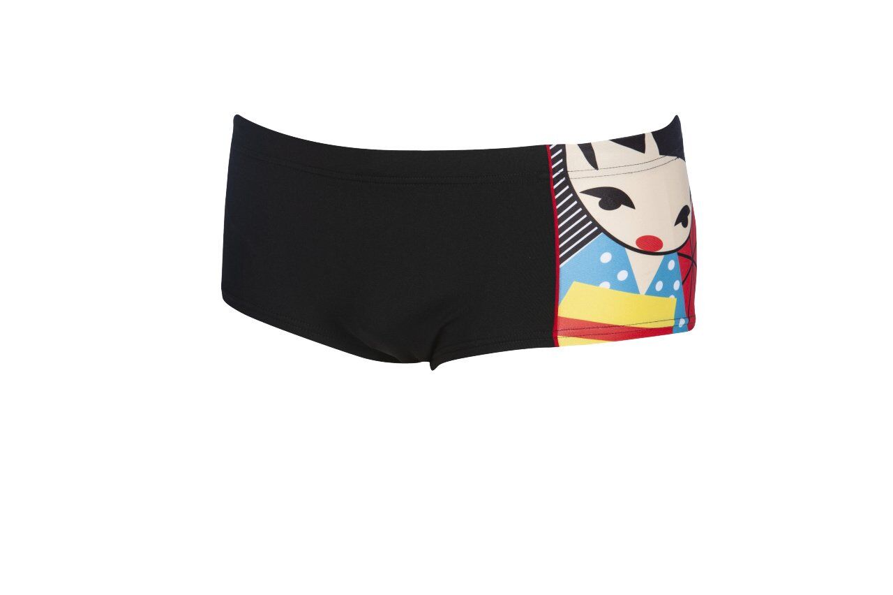 m-crazy-kokeshi-low-waist-short-arena-erkek-mayo
