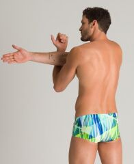 m-shading-prism-low-waist-short-arena-erkek-mayo