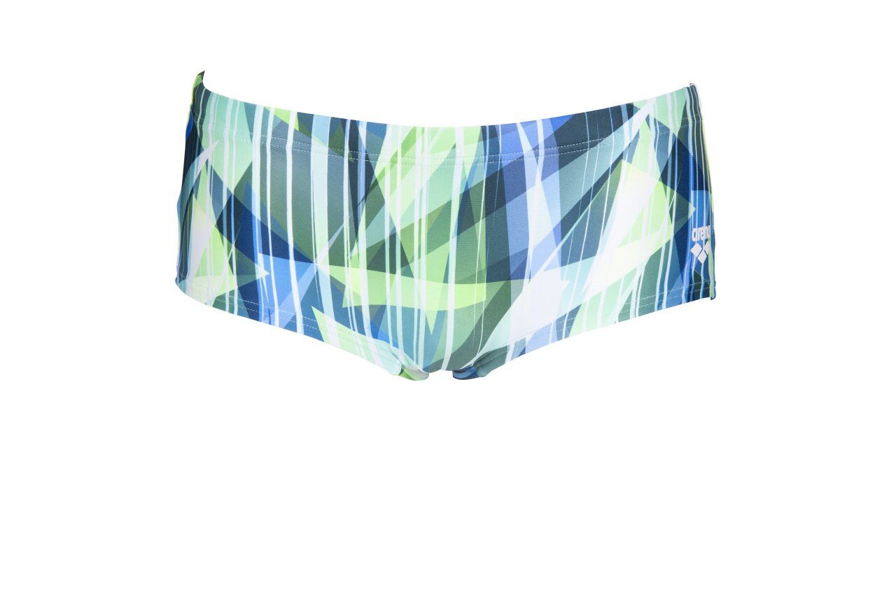 m-shading-prism-low-waist-short-arena-erkek-mayo