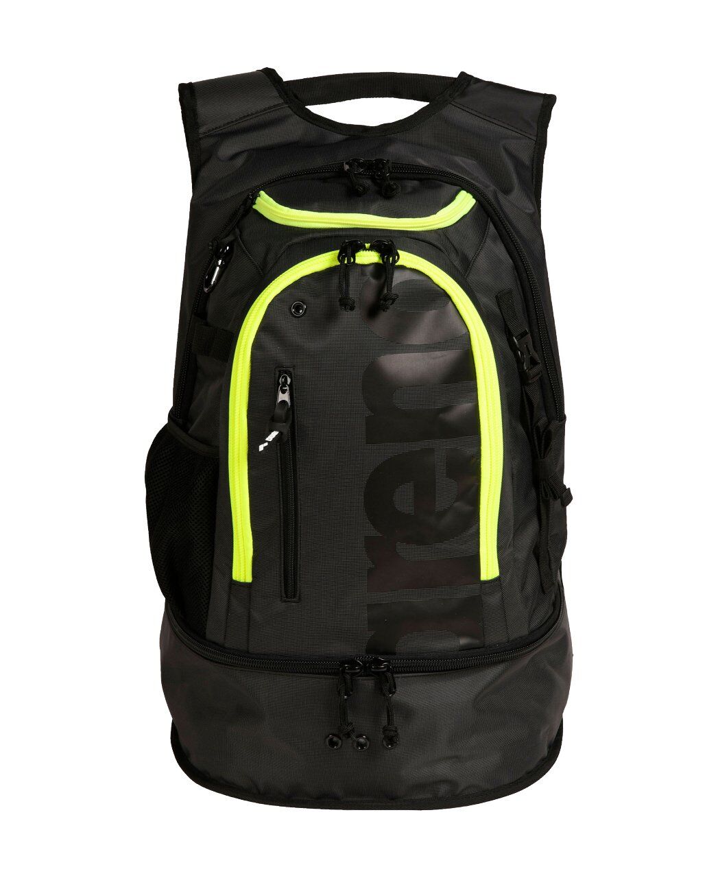 Arena Fastpack 3.0 Yüzücü Sırt Çantası 005295101