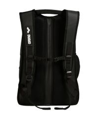 Arena Fastpack 3.0 Yüzücü Sırt Çantası 005295101