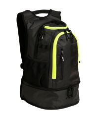 Arena Fastpack 3.0 Yüzücü Sırt Çantası 005295101