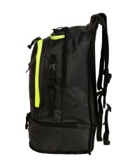 Arena Fastpack 3.0 Yüzücü Sırt Çantası 005295101