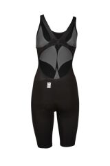 W Pwskın Carbon Aır 2 Kadın Yarış Mayosu F38 (UK 32)