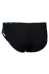 Çocuk Brief 006004550 Sıyah 12-13 YAŞ