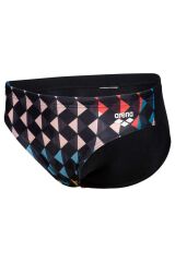 Çocuk Brief 006004550 Sıyah 10-11 YAŞ