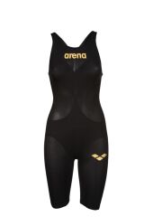 W Pwskın Carbon Aır 2 Kadın Yarış Mayosu F36 (UK 30)