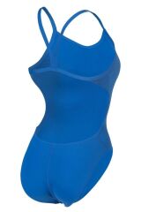 Team Kadın Yüzücü Mayosu 004766720