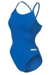 Team Kadın Yüzücü Mayosu 004766720