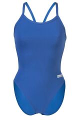 Team Kadın Yüzücü Mayosu 004766720