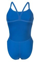 Team Kadın Yüzücü Mayosu 004766720