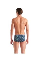 ESCAPE ERKEK YÜZÜCÜ MAYOSU 007795800