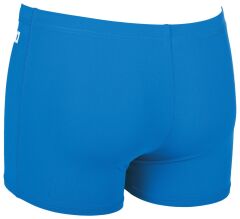 m solid short arena erkek mayo