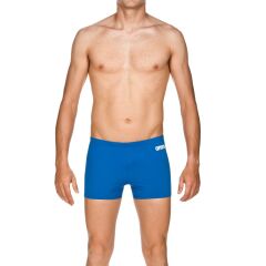 m solid short arena erkek mayo