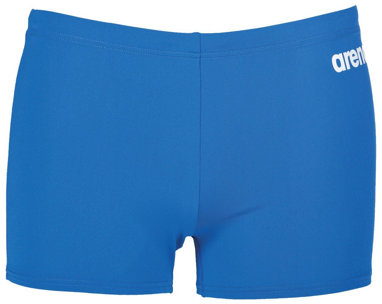 m solid short arena erkek mayo