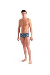 ESCAPE ERKEK YÜZÜCÜ MAYOSU 007795800