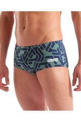 ESCAPE ERKEK YÜZÜCÜ MAYOSU 007795800