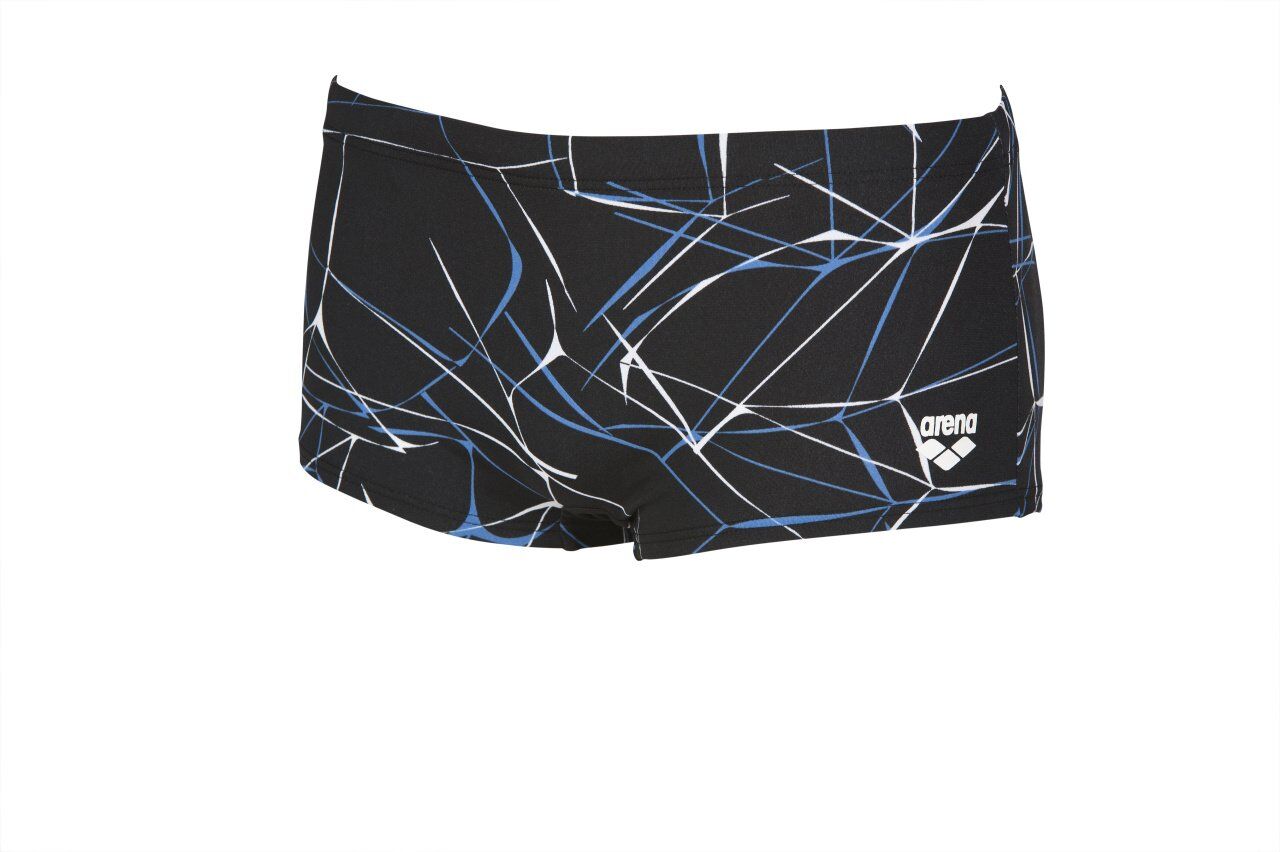 m-water-low-waist-short-arena-erkek-mayo