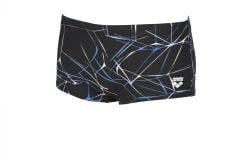 m-water-low-waist-short-arena-erkek-mayo