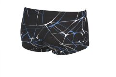 m-water-low-waist-short-arena-erkek-mayo