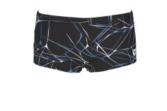 m-water-low-waist-short-arena-erkek-mayo