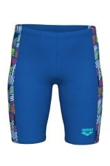 CANDIES ERKEK ÇOCUK YÜZÜCÜ MAYOSU 010296770