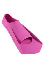 Powerfin Unisex Pembe Yüzücü Paleti 9521895 35-36