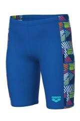 CANDIES ERKEK ÇOCUK YÜZÜCÜ MAYOSU 010296770