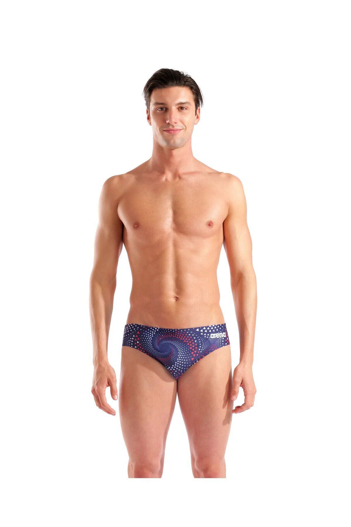 FIREFLOW ERKEK YÜZÜCÜ MAYOSU 010163417