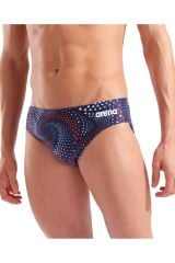 FIREFLOW ERKEK YÜZÜCÜ MAYOSU 010163417