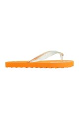 dune-jr-arene-unisex-cocuk-terlik