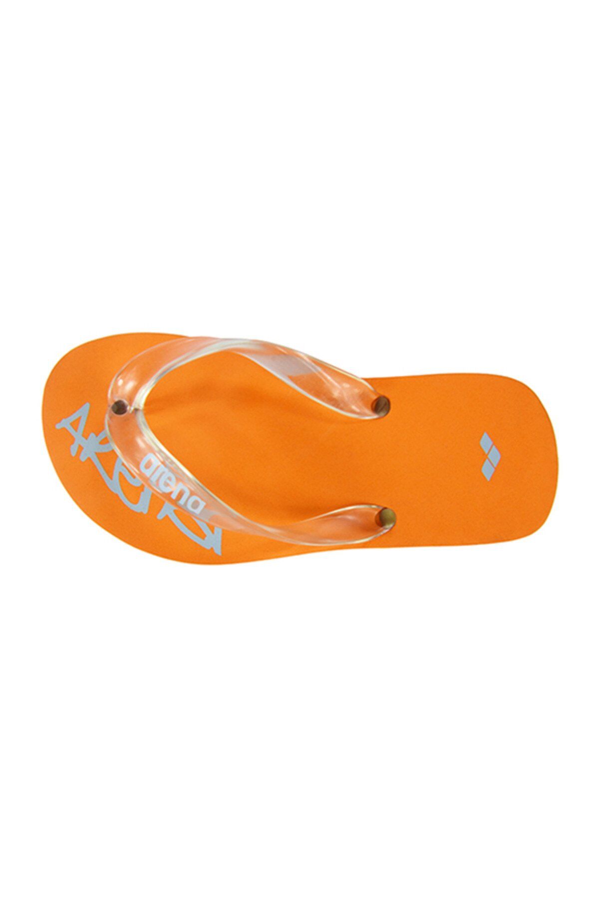 dune-jr-arene-unisex-cocuk-terlik