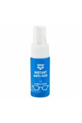 Anti-fog Sprey Buğu Önleyici Sprey