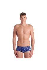 Mens Arena Swim Low Waist Short/navy Erkek Şort Mayo