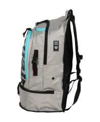 FASTPACK 3.0 ARENA SIRT ÇANTASI