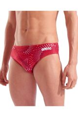 FIREFLOW ERKEK YÜZÜCÜ MAYOSU 010163400