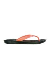 lightwalk-jr-arena-unisex-terlik
