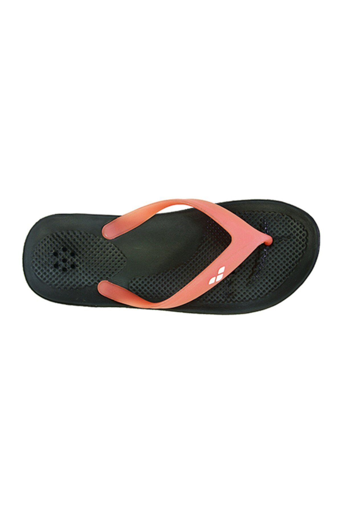 lightwalk-jr-arena-unisex-terlik