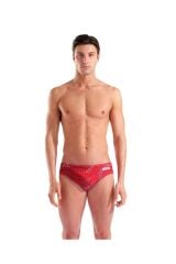 FIREFLOW ERKEK YÜZÜCÜ MAYOSU 010163400