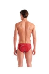 FIREFLOW ERKEK YÜZÜCÜ MAYOSU 010163400