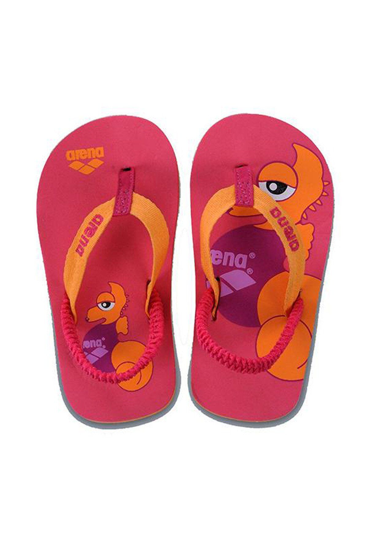 tinytoe-kids-hook-arena-cocuk-terlik