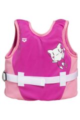 FRIENDS SWIM VEST ÇOCUK CAN YELEĞİ