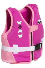 FRIENDS SWIM VEST ÇOCUK CAN YELEĞİ