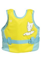 FRIENDS SWIM VEST ÇOCUK CAN YELEĞİ