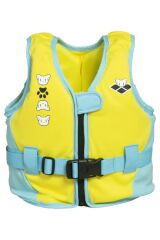 FRIENDS SWIM VEST ÇOCUK CAN YELEĞİ
