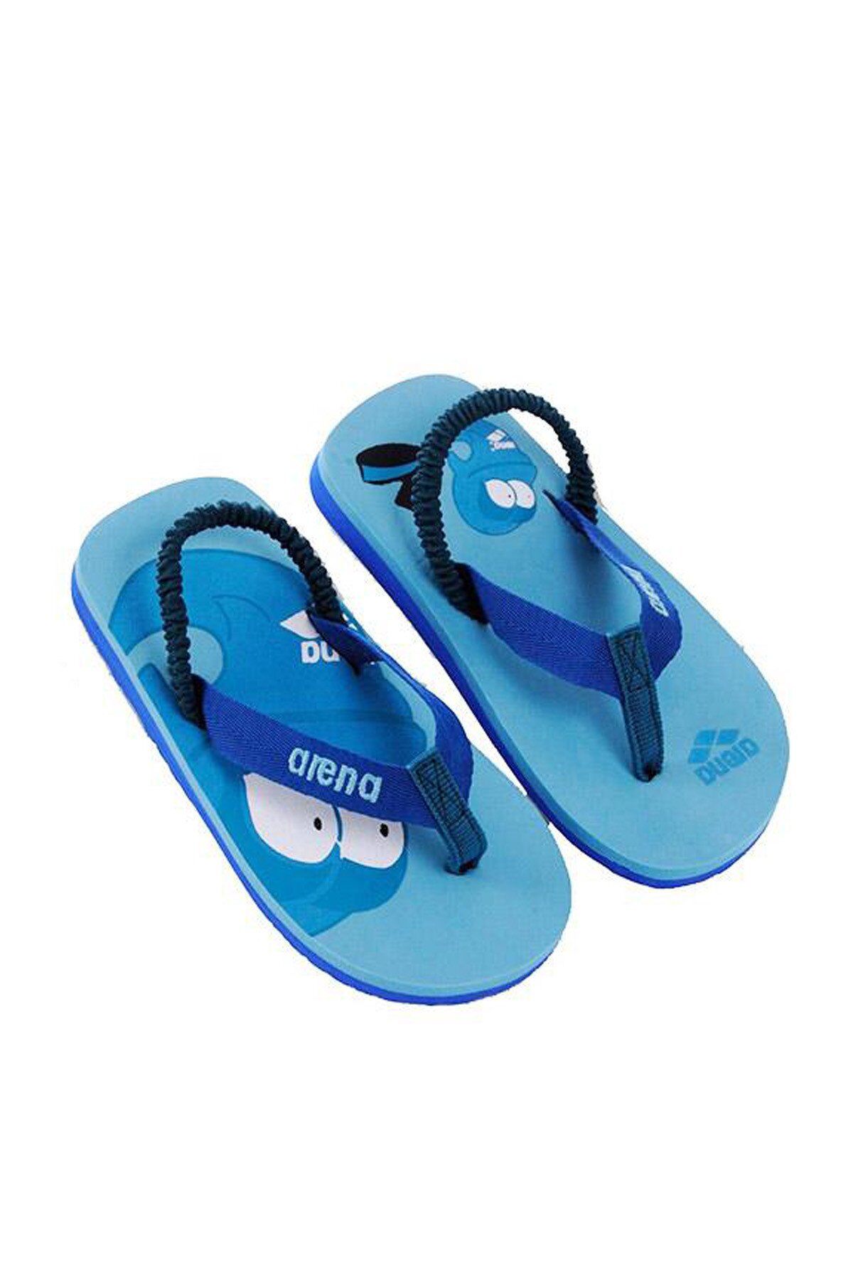 tinytoe-kids-hook-arena-cocuk-terlik-1