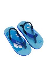 tinytoe-kids-hook-arena-cocuk-terlik-1